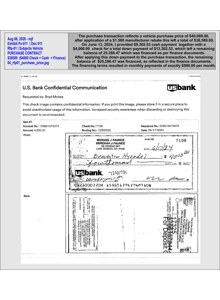 Thumbnail for Rfp01 D011 Purchase Price