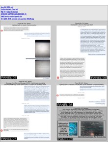 Thumbnail for Rfp04 D045 Service Sms Panels 05To09