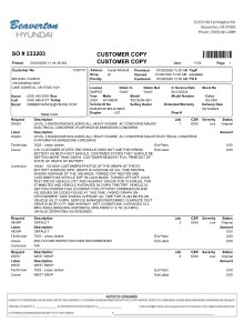 Thumbnail for Rfp04 D046 Service Jan09 Bms