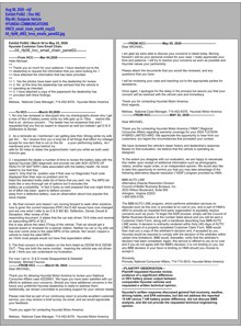 Thumbnail for Rfp06 D062 Hncs Emails Panel02