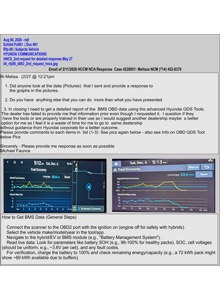 Thumbnail for Rfp06 D063 2Nd Request Hncs