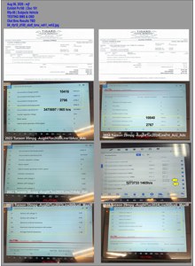 Thumbnail for Rfp10 D101 Obd Bms Veh1 Veh2
