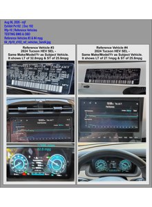 Thumbnail for Rfp10 D102 Ref Vehicles 3And4