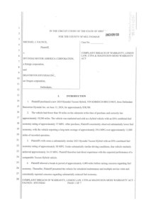 Thumbnail for 26Cv28133Filed